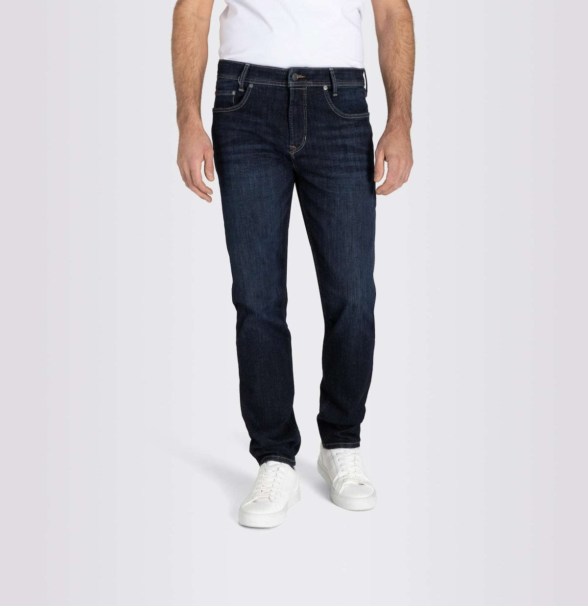 PANTALON COLORAZUL