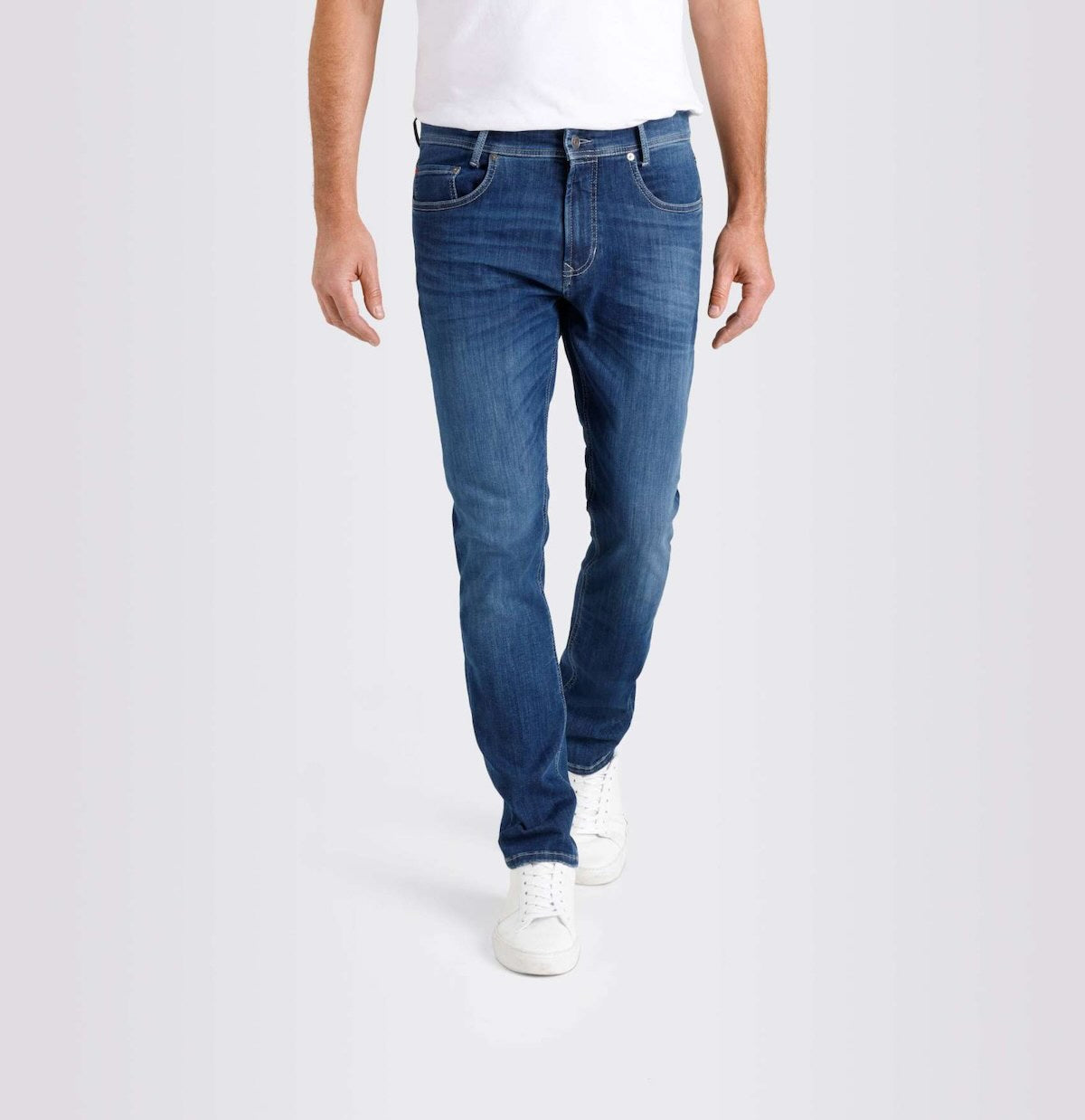 PANTALON COLORAZUL