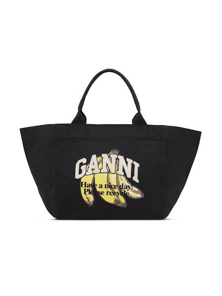 BOLSO COLORNEGRO