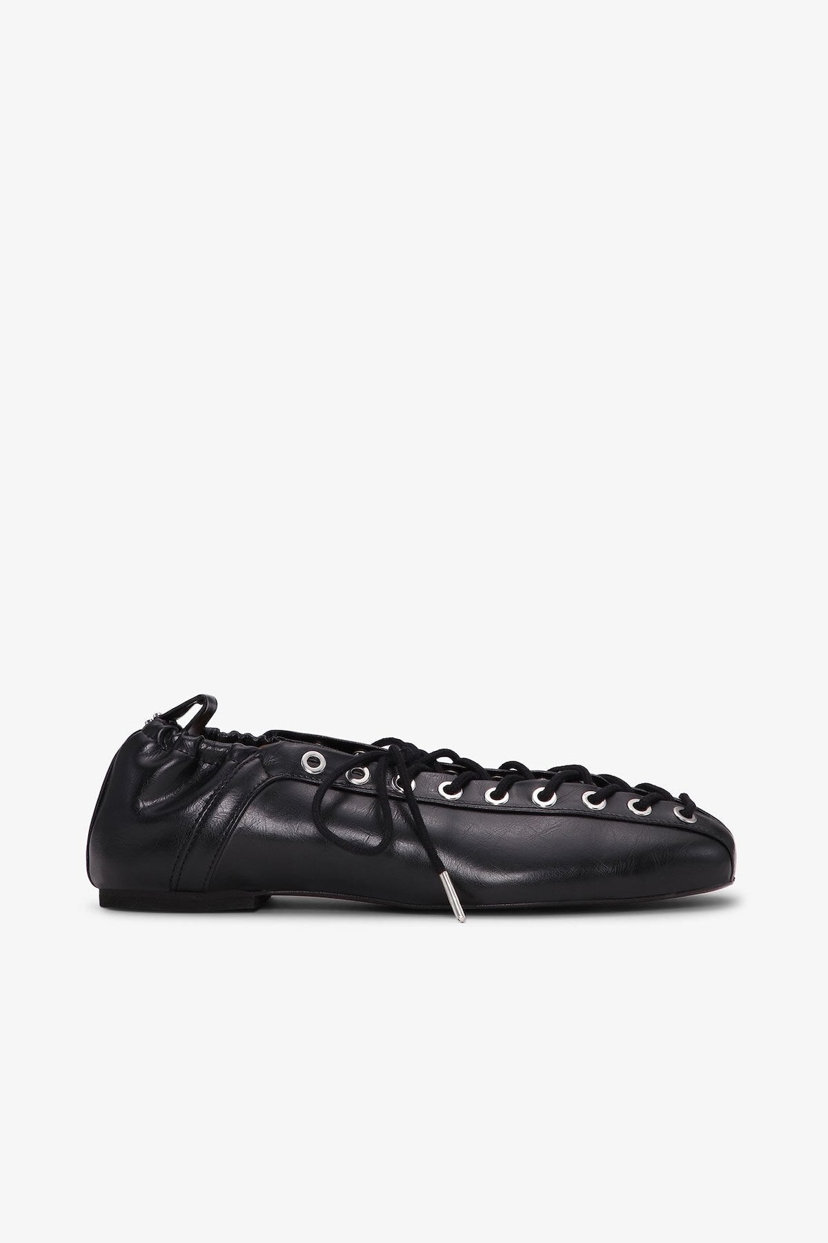 ZAPATO COLORNEGRO