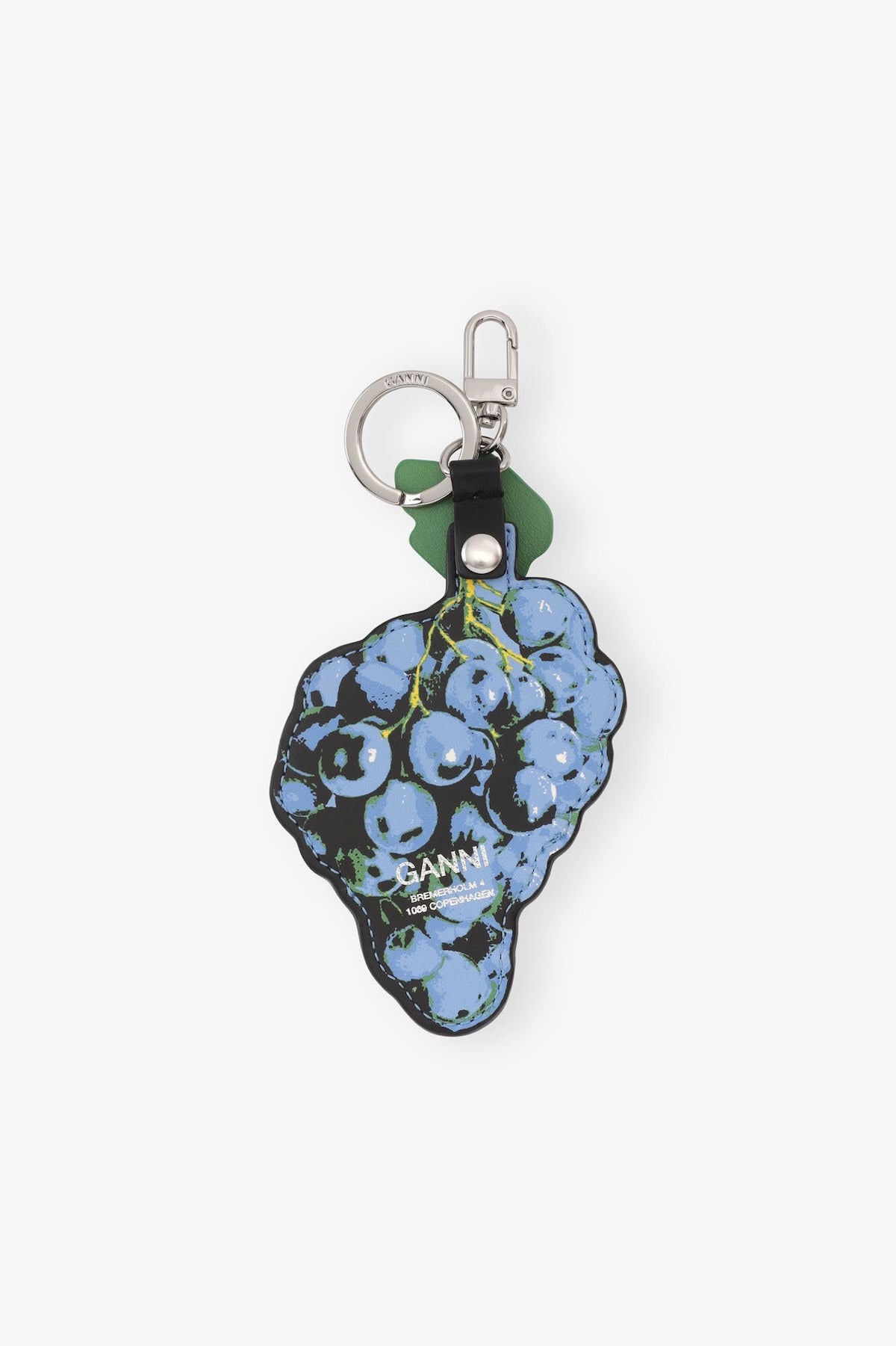 BOLSO COLORAZUL