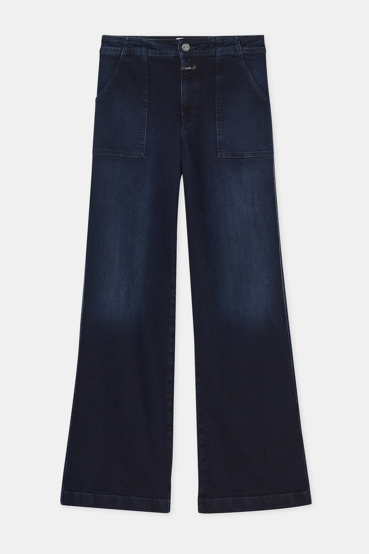 PANTALON COLORAZUL_OSCURO