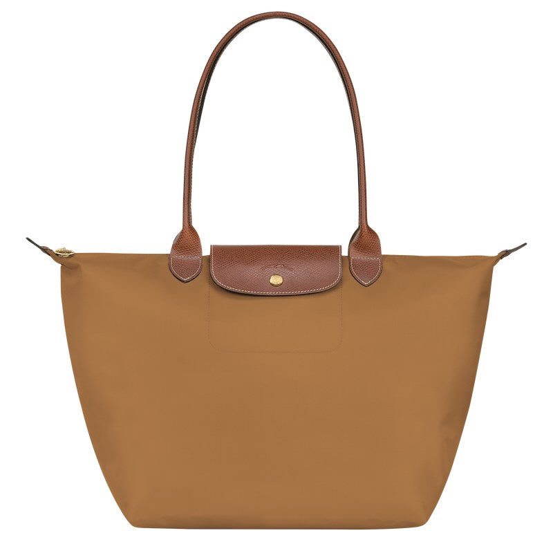BOLSO COLORCAMEL