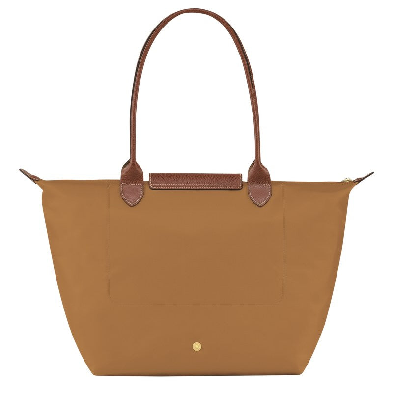 BOLSO COLORCAMEL