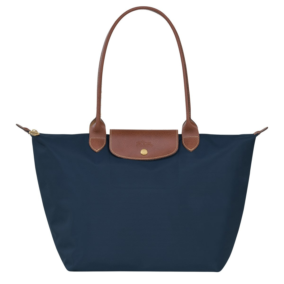 BOLSO COLORAZUL MARINO