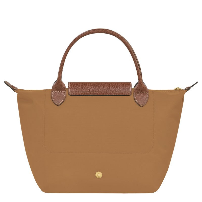 BOLSO COLORCAMEL