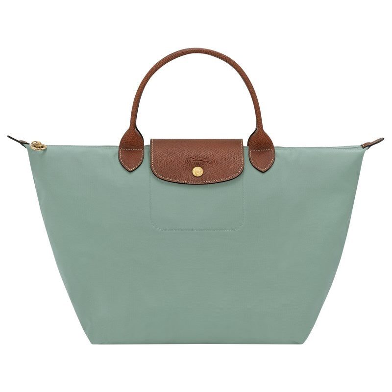 BOLSO COLORVERDE