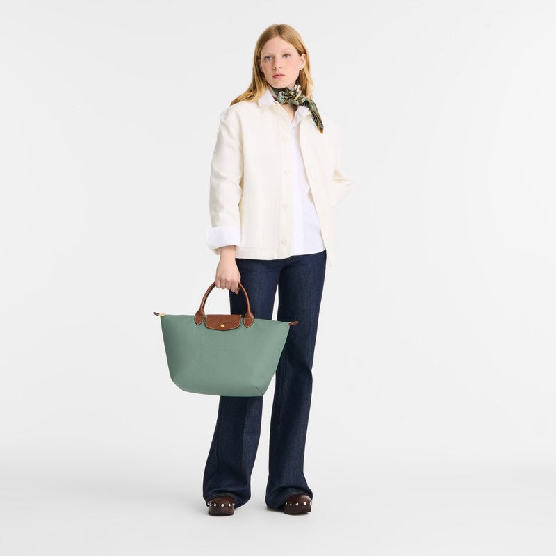 BOLSO COLORVERDE