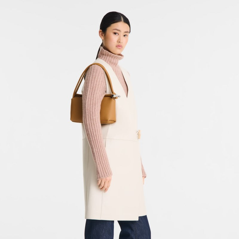 BOLSO COLORMARRON