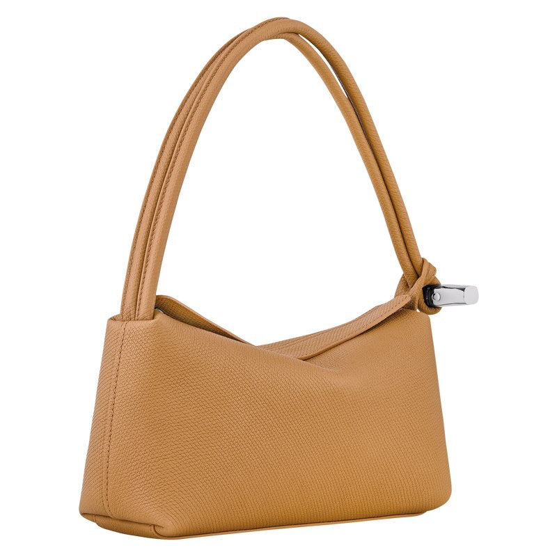BOLSO COLORMARRON