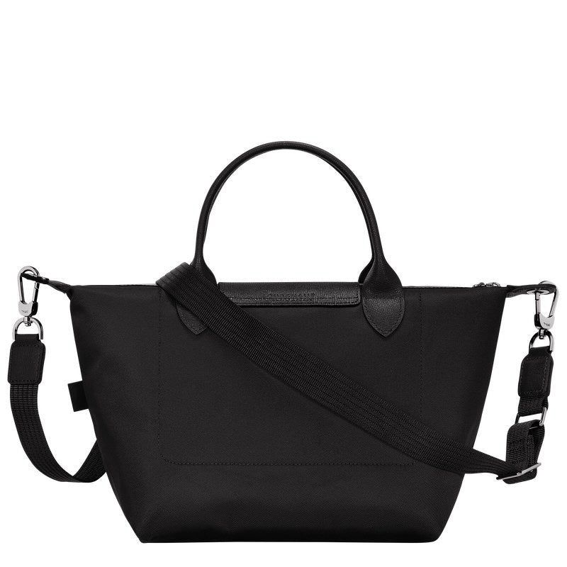 BOLSO COLORNEGRO