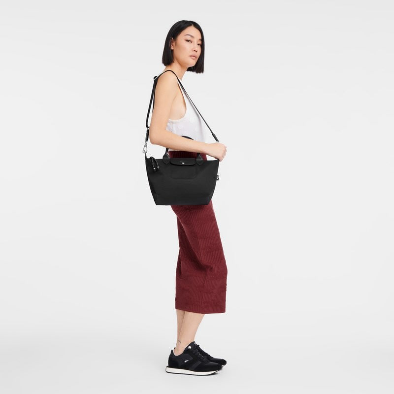 BOLSO COLORNEGRO