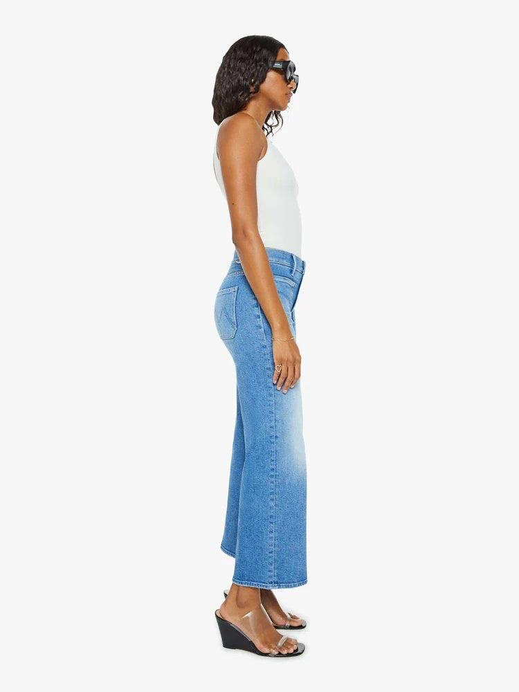 PANTALON COLORAZUL