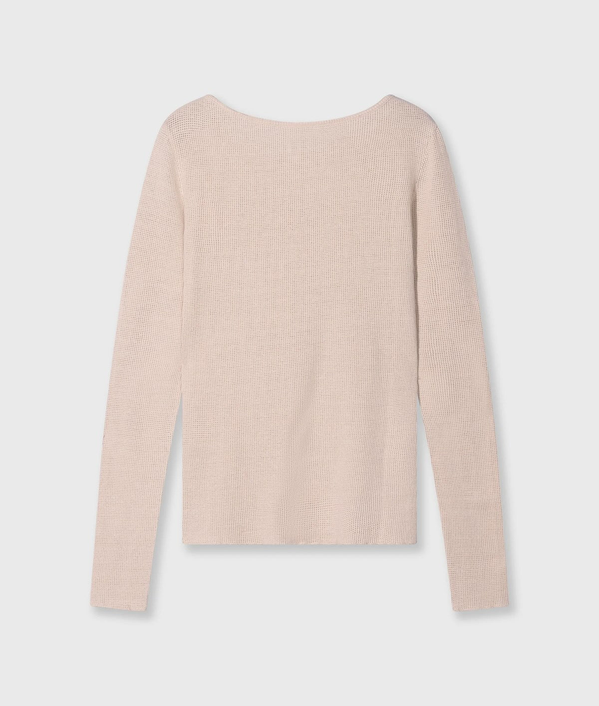 CAMISETA COLORBEIGE