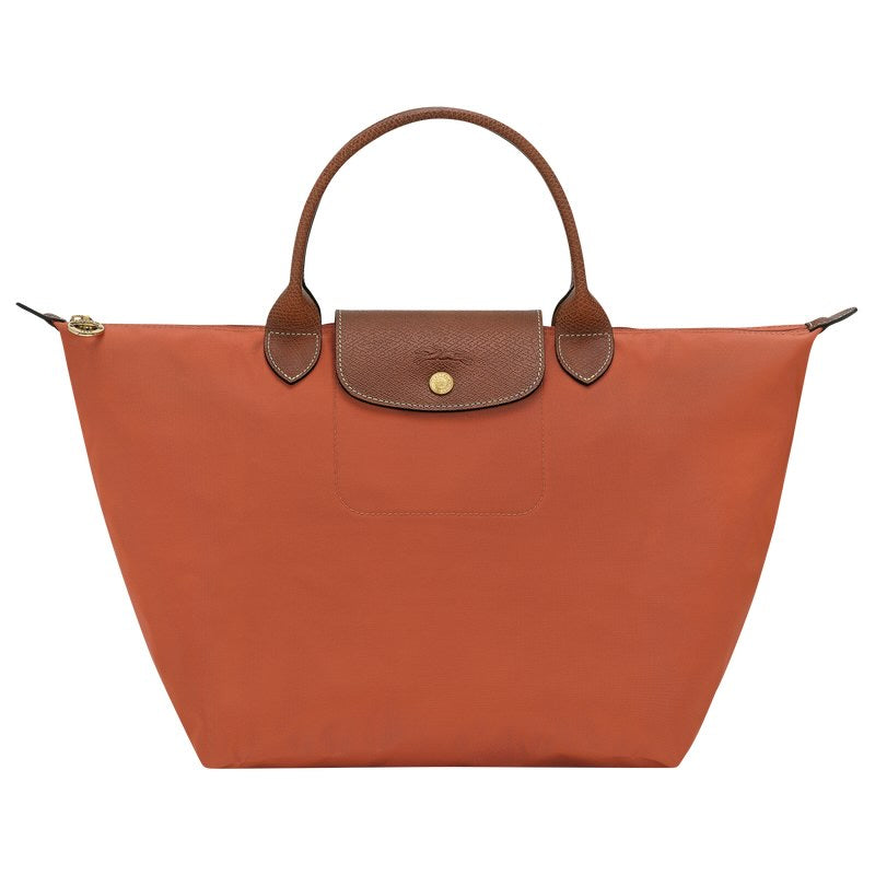 BOLSO COLORLADRILLO
