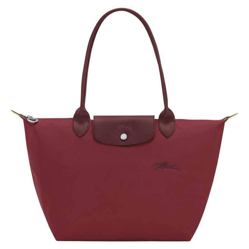 BOLSO COLORBURDEOS