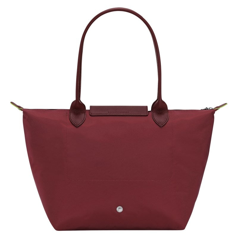 BOLSO COLORBURDEOS