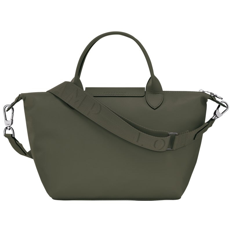 BOLSO COLORVERDE