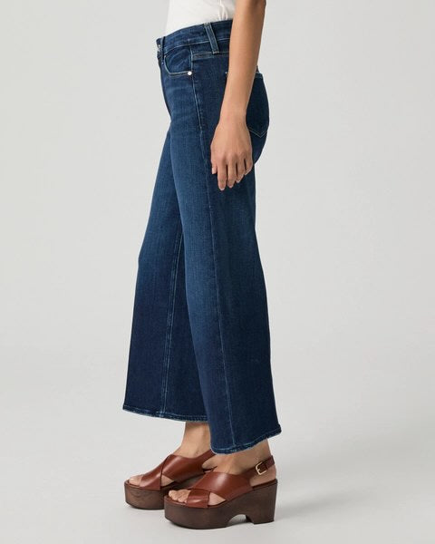 PANTALON COLORAZUL