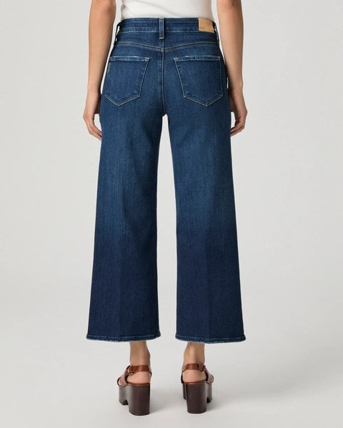 PANTALON COLORAZUL