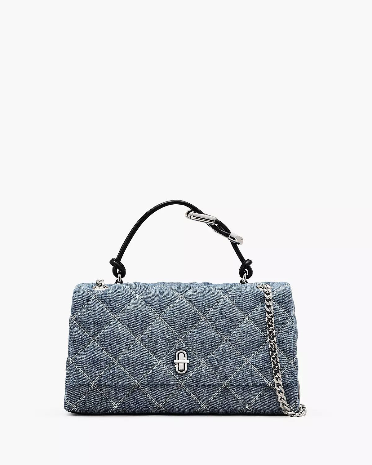BOLSO COLORAZUL