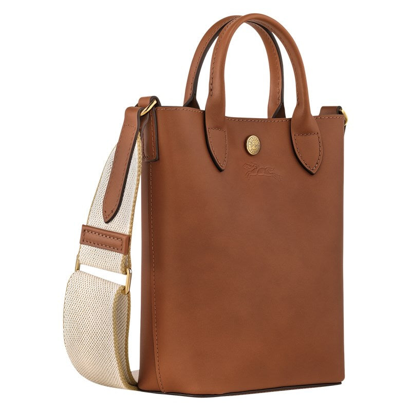 BOLSO COLORMARRON