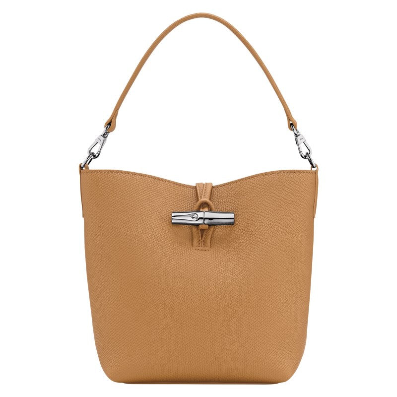 BOLSO COLORMARRON