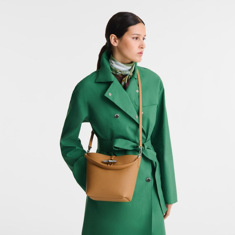 BOLSO COLORMARRON