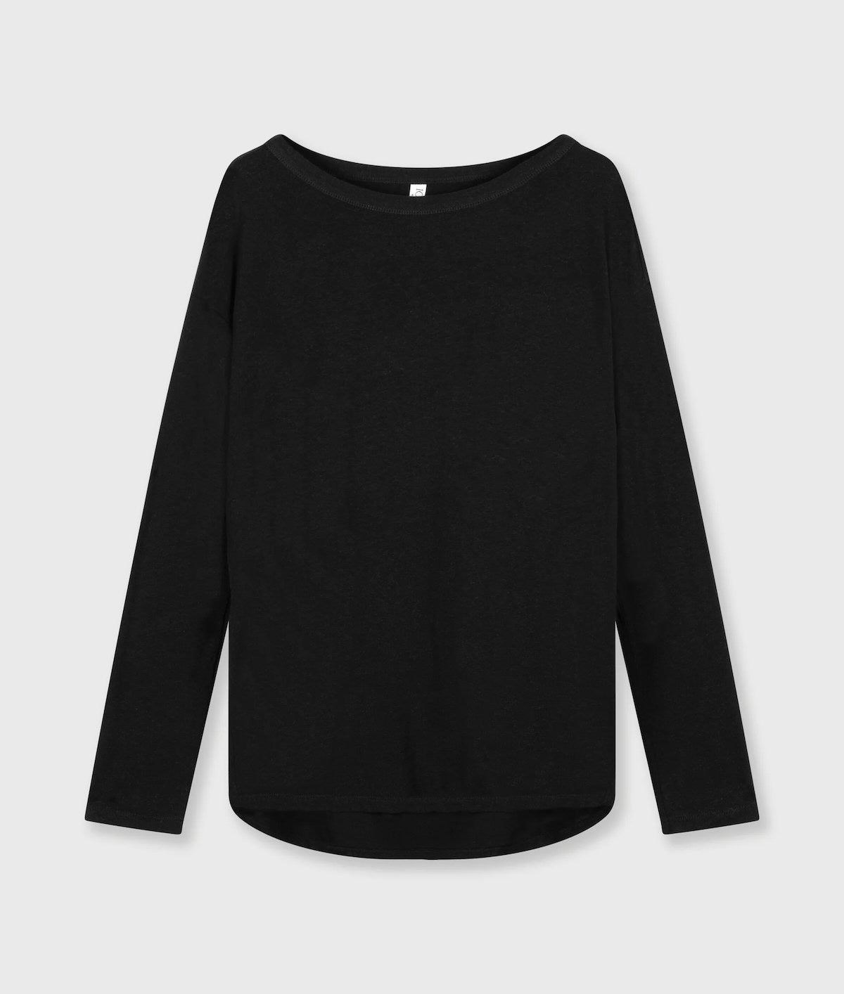 CAMISETA COLORNEGRO
