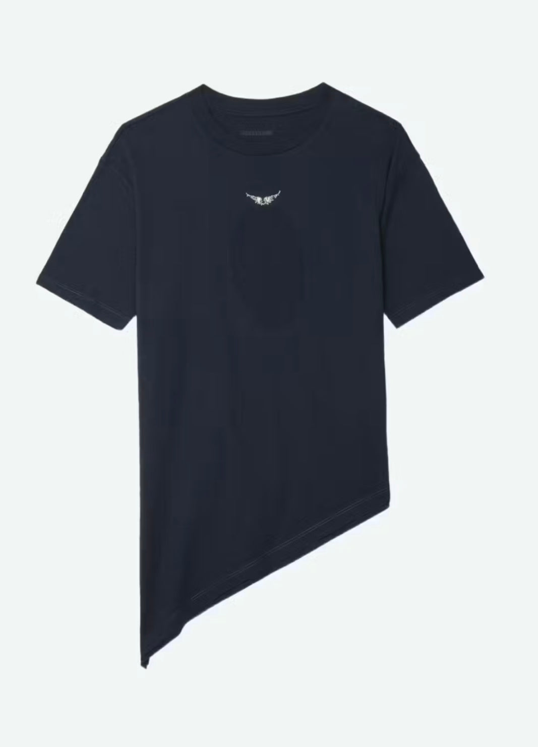 CAMISETA COLORMARINO