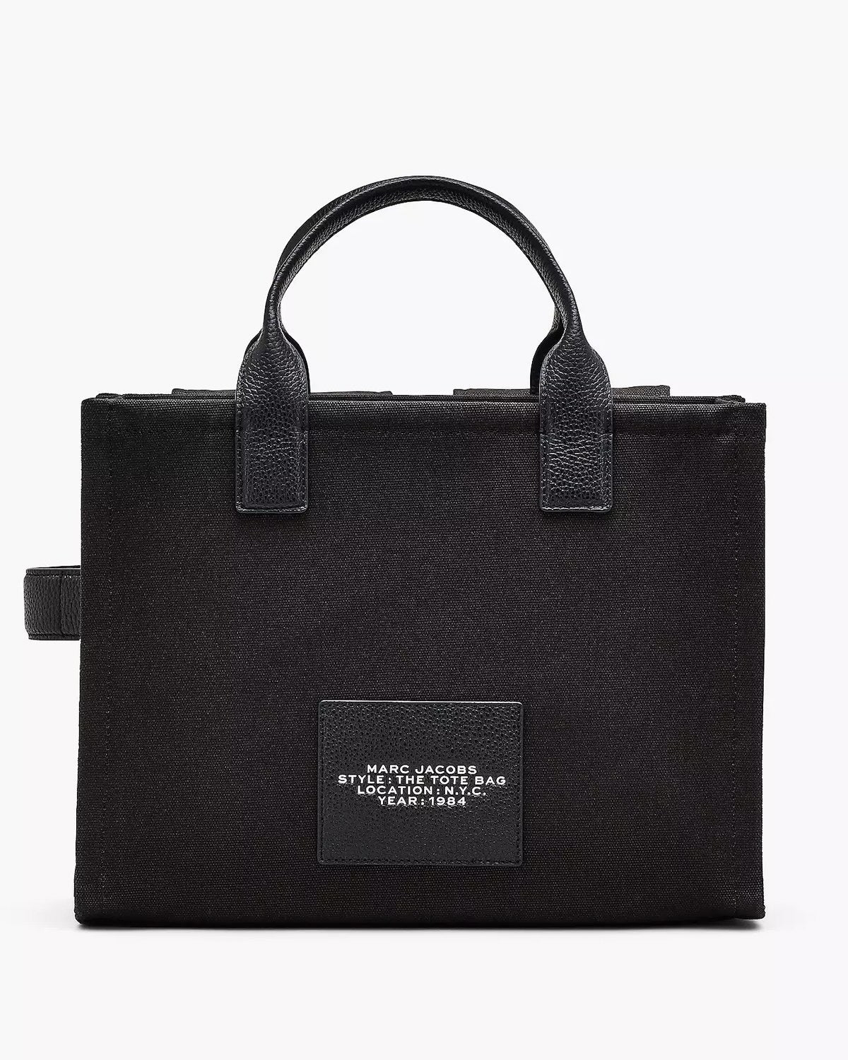 BOLSO COLORNEGRO