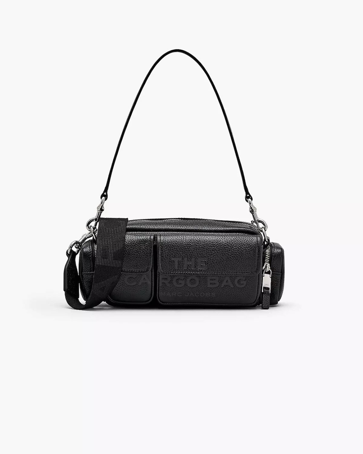 BOLSO COLORNEGRO