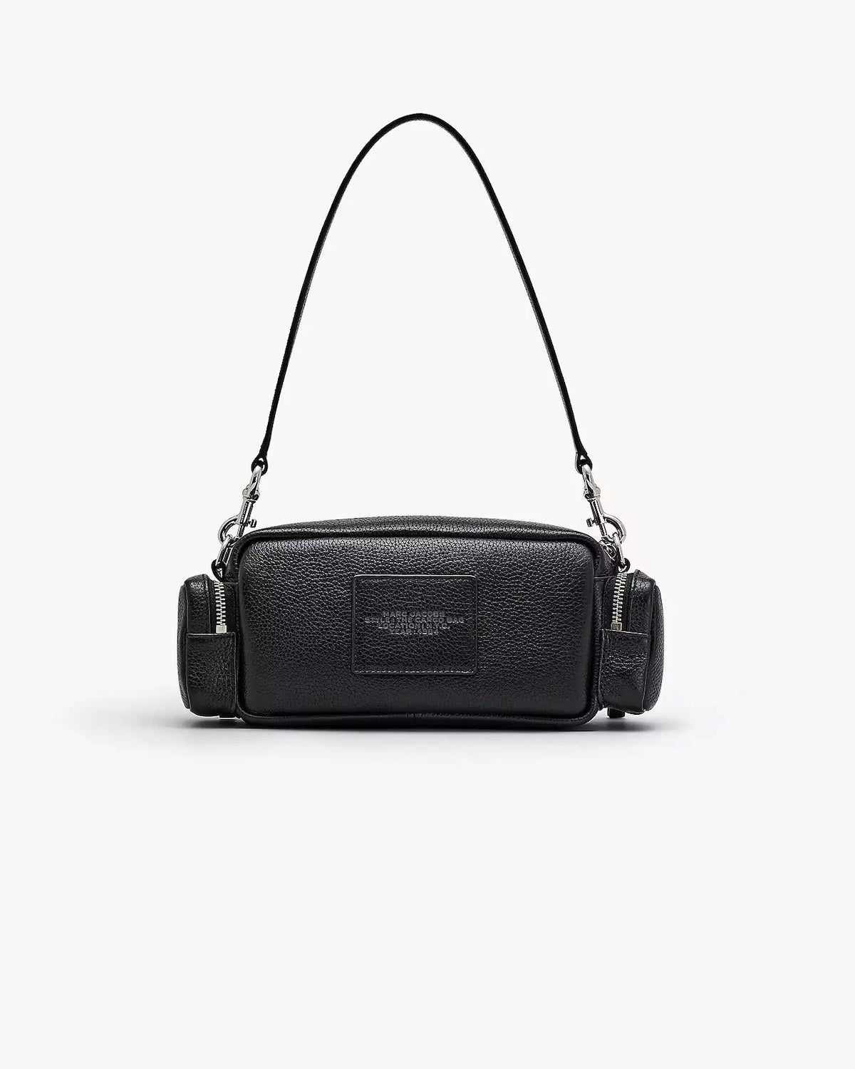 BOLSO COLORNEGRO