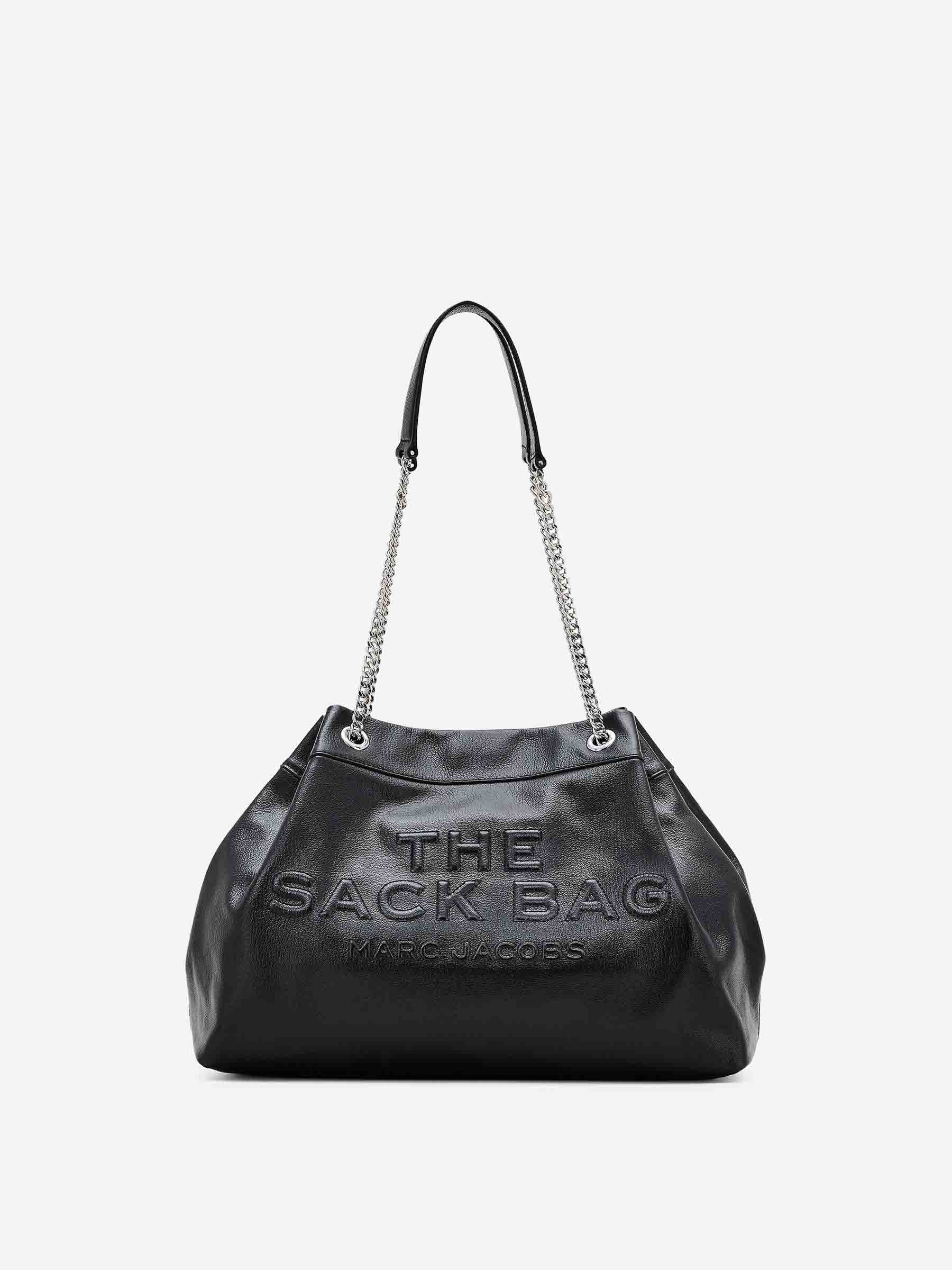 BOLSO COLORNEGRO