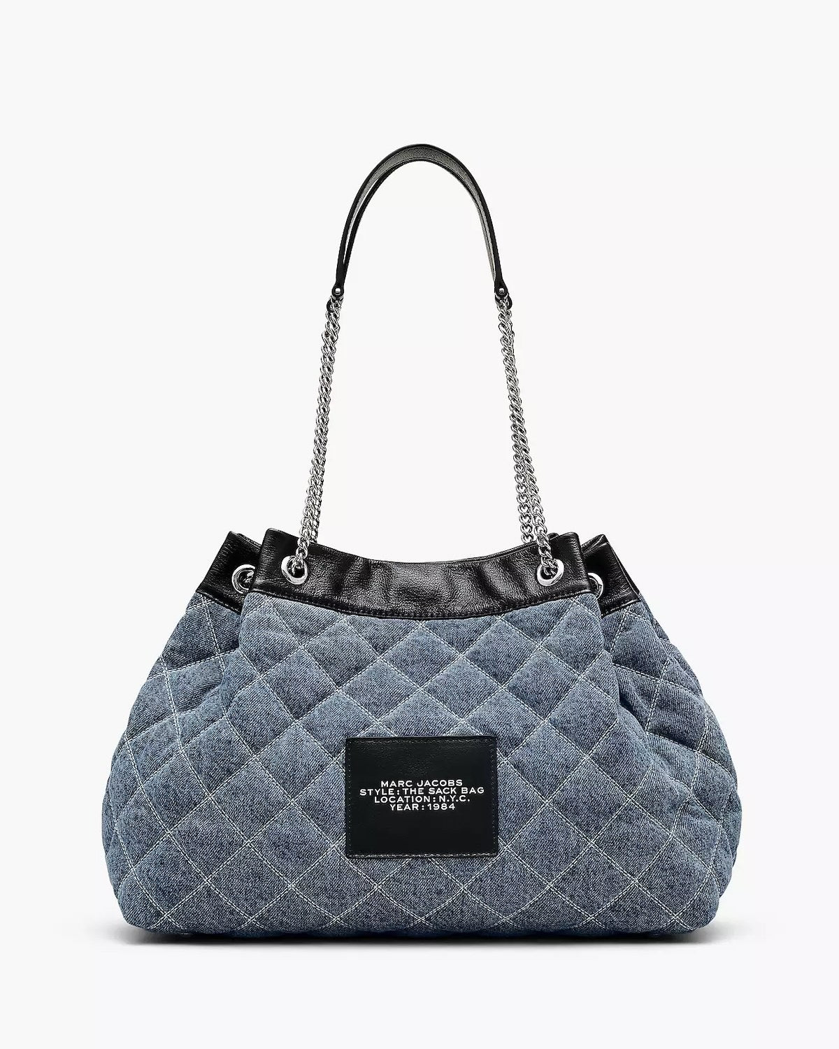 BOLSO COLORAZUL