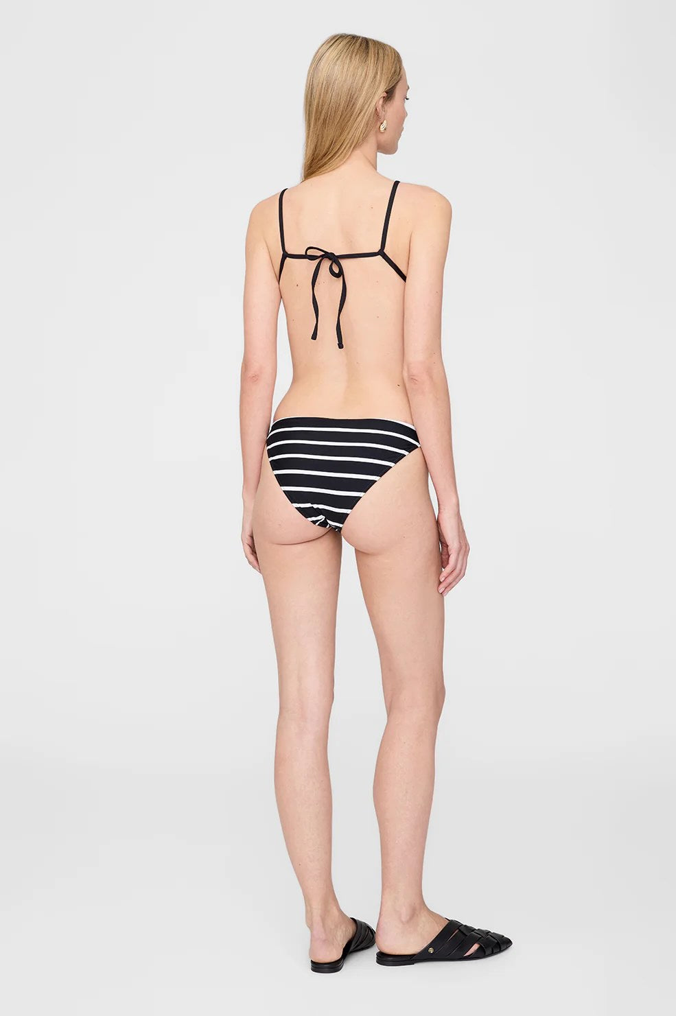 BIKINI COLORNEGRO