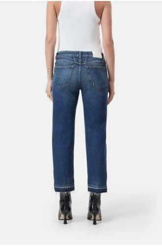 PANTALON COLORAZUL