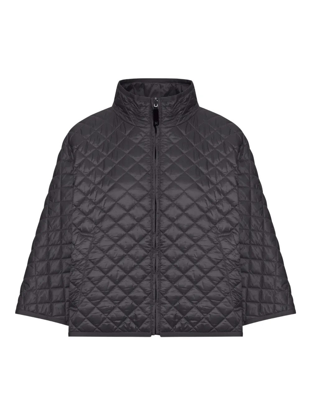 CHAQUETA COLORNEGRO