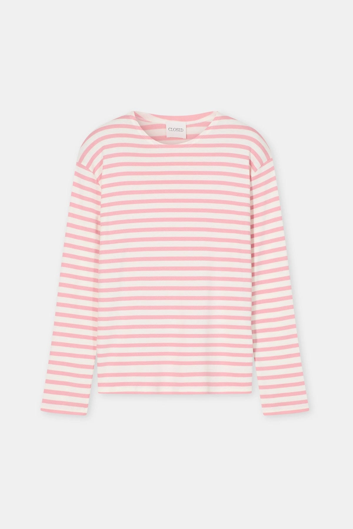 CAMISETA COLORROSA