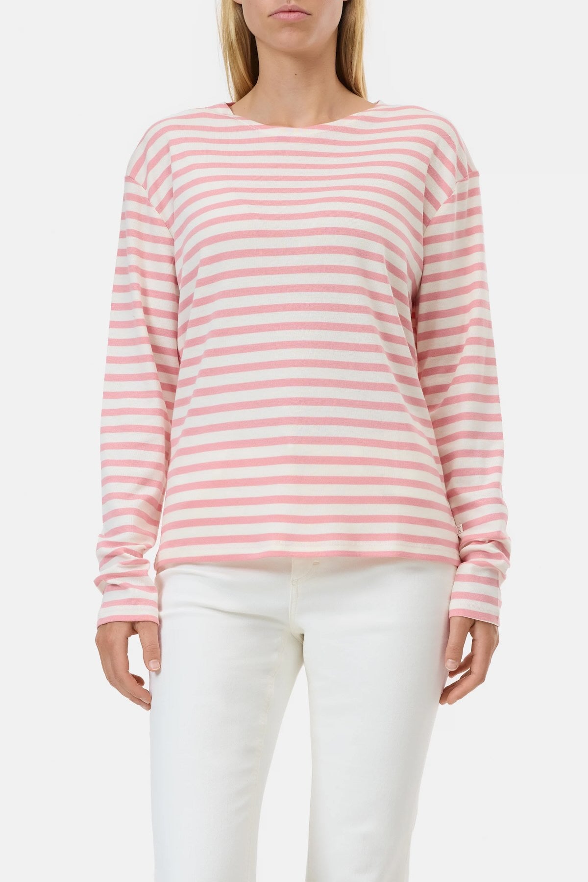 CAMISETA COLORROSA