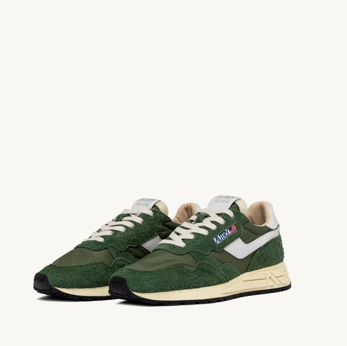ZAPATILLAS COLORVERDE