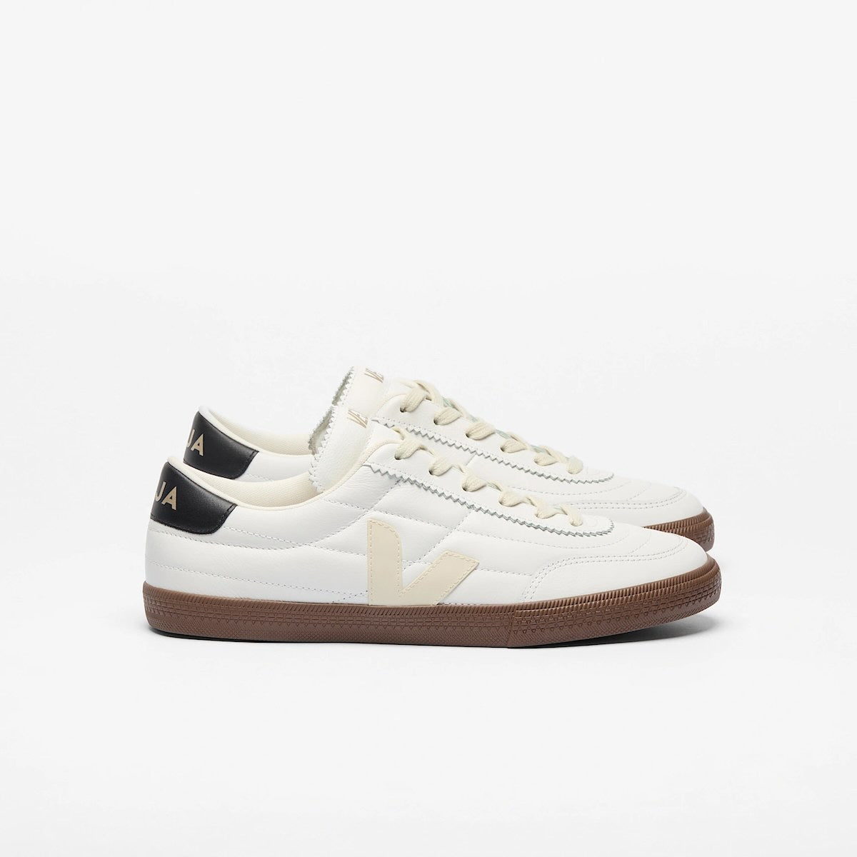 ZAPATILLAS COLORBLANCO