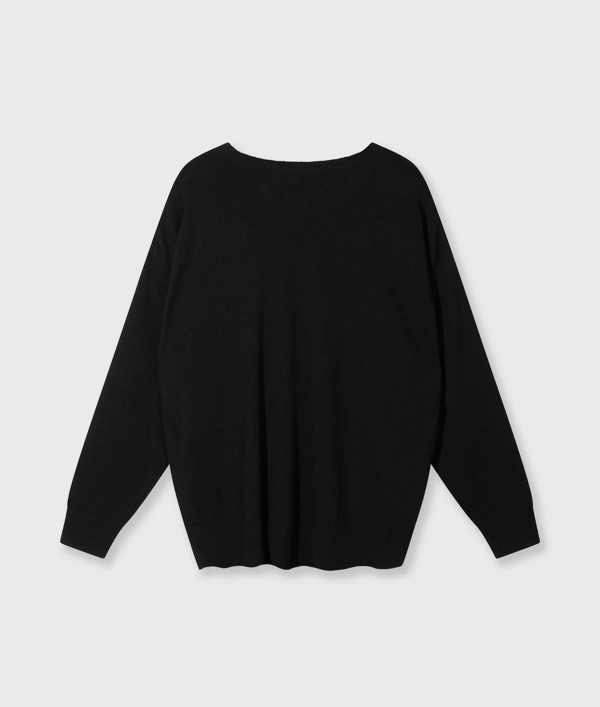 JERSEY COLORNEGRO