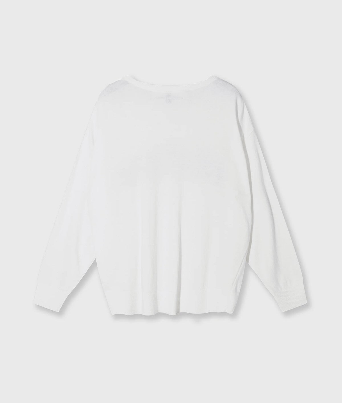 JERSEY COLORBLANCO