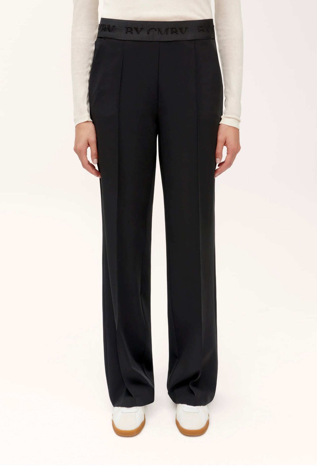 PANTALON COLORNEGRO