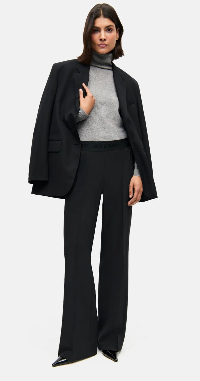 PANTALON COLORNEGRO
