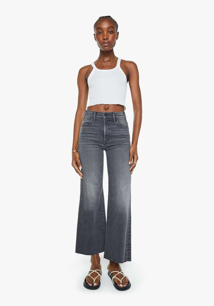 PANTALON COLORGRIS