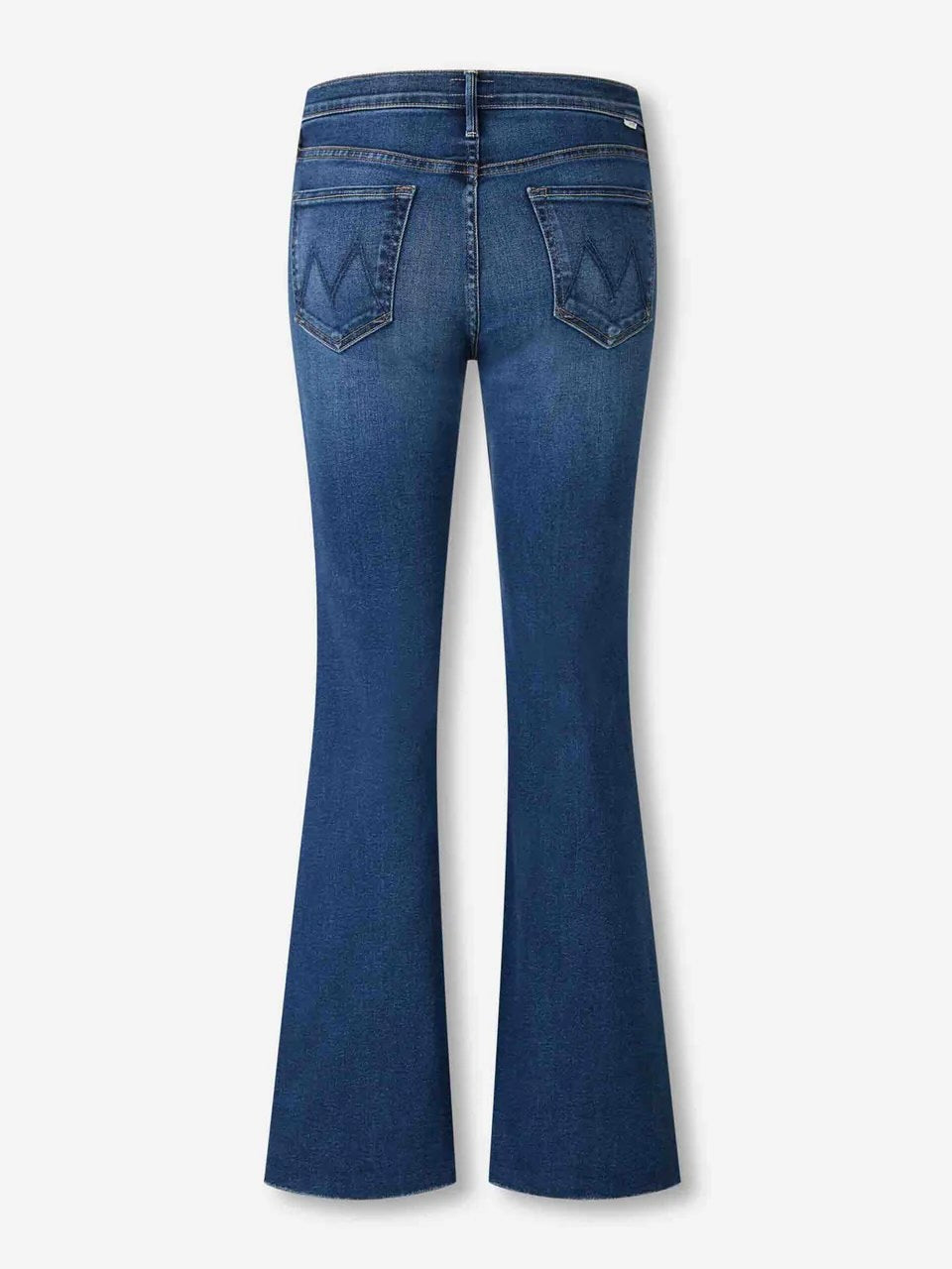 PANTALON COLORAZUL