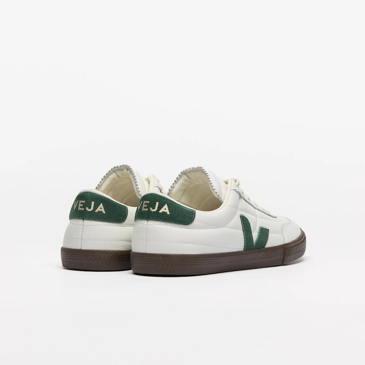 ZAPATILLAS COLORBLANCO