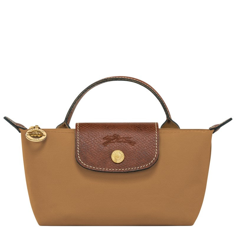 BOLSO COLORMARRON